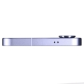 Samsung Galaxy S25 (S931) 5G DS 12/256GB Blue