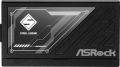 Zasilacz ASRock STEEL LEGEND 650W 80 Plus Gold