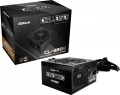 Zasilacz ASRock CHALLENGER 650W 80 Plus Bronze