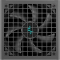Zasilacz DeepCool PN1000-M (R-PNA00M-FC0B-JGEU)