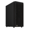 Obudowa Asus ProArt PA401 - Wood Edition