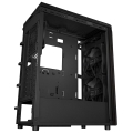 Obudowa Asus ProArt PA401 - Wood Edition
