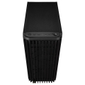 Obudowa Asus ProArt PA401 - Wood Edition
