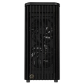 Obudowa Asus ProArt PA401 - Wood Edition