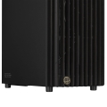 Obudowa Asus ProArt PA401 - Wood Edition