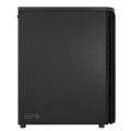 Obudowa Asus ProArt PA401 - Wood Edition