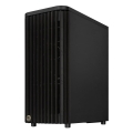 Obudowa Asus ProArt PA401 - Wood Edition