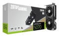 Karta graficzna ZOTAC GAMING GeForce RTX 5070 Twin Edge OC 12GB