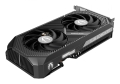 Karta graficzna ZOTAC GAMING GeForce RTX 5070 Twin Edge OC 12GB