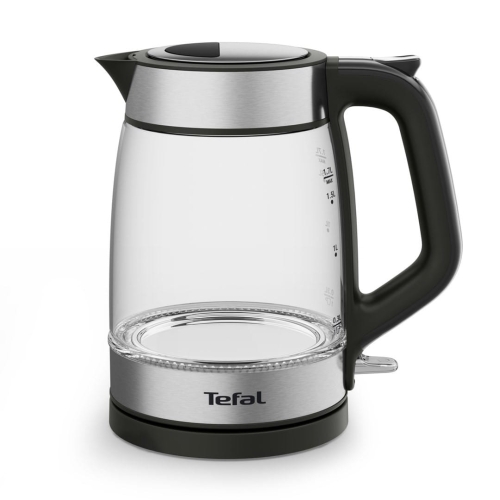 Czajnik elektryczny TEFAL KI605830