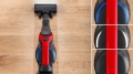 Odkurzacz BOSCH BCS 1041PET