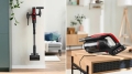 Odkurzacz BOSCH BCS 1041PET
