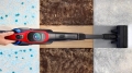 Odkurzacz BOSCH BCS 1041PET