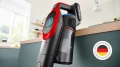 Odkurzacz BOSCH BCS 1041PET