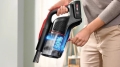 Odkurzacz BOSCH BCS 1041PET