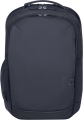 Plecak HP Everyday 16 Odyssey Gray Laptop Backpack do notebooka 16" szary A08JXAA