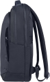 Plecak HP Everyday 16 Odyssey Gray Laptop Backpack do notebooka 16" szary A08JXAA