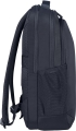 Plecak HP Everyday 16 Odyssey Gray Laptop Backpack do notebooka 16" szary A08JXAA