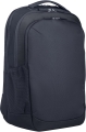 Plecak HP Everyday 16 Odyssey Gray Laptop Backpack do notebooka 16" szary A08JXAA