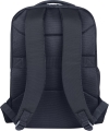 Plecak HP Everyday 16 Odyssey Gray Laptop Backpack do notebooka 16" szary A08JXAA