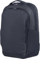 Plecak HP Everyday 16 Odyssey Gray Laptop Backpack do notebooka 16" szary A08JXAA