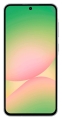 Samsung Galaxy A56 (A566) 5G DS. 8/128GB Olive