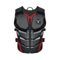 Kamizelka haptyczna bHaptics TactSuit Air Onyx