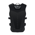 Kamizelka haptyczna bHaptics TactSuit Air Onyx