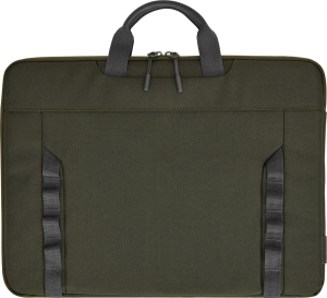 HP Torba na laptopa modułowa 15.6 9J498AA