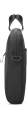 HP Torba na laptopa Renew Business 17.3" czarna