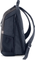 HP Plecak Travel 18L 15.6 IGR Backpack NB 6H2D9AA