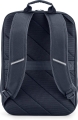 HP Plecak Travel 18L 15.6 IGR Backpack NB 6H2D9AA