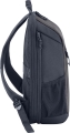 HP Plecak Travel 18L 15.6 IGR Backpack NB 6H2D9AA