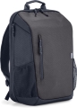 HP Plecak Travel 18L 15.6 IGR Backpack NB 6H2D9AA
