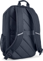 HP Plecak Travel 18L 15.6 IGR Backpack NB 6H2D9AA