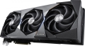 Karta graf. MSI RTX 5090 32G SUPRIM SOC