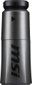 Karta graf. MSI RTX 5090 32G SUPRIM SOC