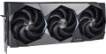 Karta graf. MSI RTX 5090 32G SUPRIM SOC