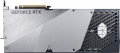 Karta graf. MSI RTX 5090 32G SUPRIM SOC