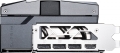 Karta graf. MSI RTX 5090 32G SUPRIM SOC