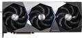 Karta graf. MSI RTX 5090 32G SUPRIM SOC
