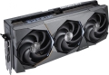 Karta graf. MSI RTX 5090 32G SUPRIM SOC