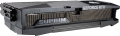 Karta graf. MSI RTX 5090 32G SUPRIM SOC