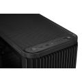 Obudowa Asus ProArt PA401 ABS TG PWM BLACK