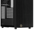 Obudowa Asus ProArt PA401 ABS TG PWM BLACK
