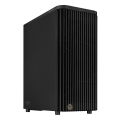 Obudowa Asus ProArt PA401 MTL PWM BLACK