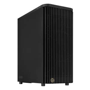 Obudowa Asus ProArt PA401 MTL PWM BLACK