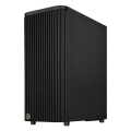 Obudowa Asus ProArt PA401 MTL PWM BLACK