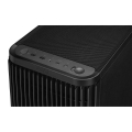 Obudowa Asus ProArt PA401 MTL PWM BLACK