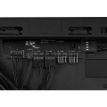 Obudowa Asus ProArt PA401 MTL PWM BLACK